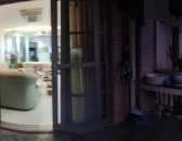 �p�W(xu��)�^(q��)���������������Ɉ@���ڷ�Դ���ϳ�����ͨ͸�������������Ӄɏd�Ɏ�