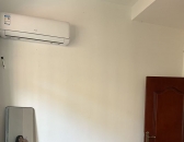 ���P(gu��n)���佭�^(q��)܇(ch��)�^�´巿�ݳ������e��С��Ԣ�������ס